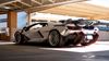 2025 Lamborghini Revuelto ZACOE CARBON Widebody | Phoenix, AZ | Creative Bespoke