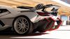 2025 Lamborghini Revuelto ZACOE CARBON Widebody | Phoenix, AZ | Creative Bespoke 2025 Lamborghini Revuelto ZACOE CARBON Widebody | Phoenix, AZ | Creative Bespoke