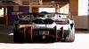 2025 Lamborghini Revuelto ZACOE CARBON Widebody | Phoenix, AZ | Creative Bespoke 2025 Lamborghini Revuelto ZACOE CARBON Widebody | Phoenix, AZ | Creative Bespoke