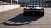 2025 Lamborghini Revuelto ZACOE CARBON Widebody | Phoenix, AZ | Creative Bespoke 2025 Lamborghini Revuelto ZACOE CARBON Widebody | Phoenix, AZ | Creative Bespoke