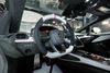 2025 Lamborghini Revuelto ZACOE CARBON Widebody | Phoenix, AZ | Creative Bespoke