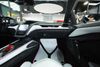 2025 Lamborghini Revuelto ZACOE CARBON Widebody | Phoenix, AZ | Creative Bespoke