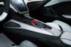 2025 Lamborghini Revuelto ZACOE CARBON Widebody | Phoenix, AZ | Creative Bespoke