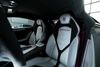 2025 Lamborghini Revuelto ZACOE CARBON Widebody | Phoenix, AZ | Creative Bespoke 2025 Lamborghini Revuelto ZACOE CARBON Widebody | Phoenix, AZ | Creative Bespoke