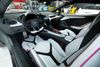 2025 Lamborghini Revuelto ZACOE CARBON Widebody | Phoenix, AZ | Creative Bespoke