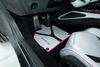 2025 Lamborghini Revuelto ZACOE CARBON Widebody | Phoenix, AZ | Creative Bespoke
