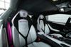 2025 Lamborghini Revuelto ZACOE CARBON Widebody | Phoenix, AZ | Creative Bespoke