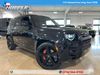 2025 Land Rover Defender 110 X | Irving, Texas | Hopper Motorplex