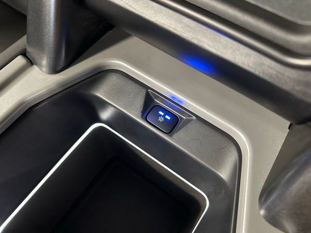 2025 Land Rover Defender 110 X | Irving, Texas | Hopper Motorplex