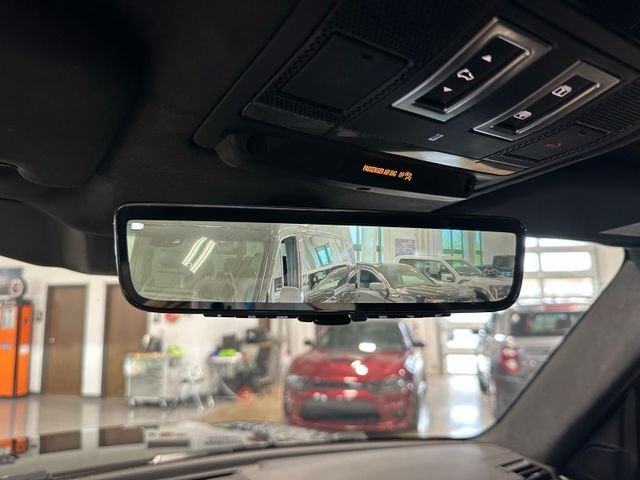 2025 Land Rover Defender 110 X | Irving, Texas | Hopper Motorplex