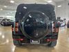 2025 Land Rover Defender 110 P400 X | Plano, TX | AutoRevo PowerSites - Demo2 2025 Land Rover Defender 110 P400 X | Plano, TX | AutoRevo PowerSites - Demo2