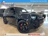 2025 Land Rover Defender 110 P400 X | Plano, TX | AutoRevo PowerSites - Demo2 2025 Land Rover Defender 110 P400 X | Plano, TX | AutoRevo PowerSites - Demo2