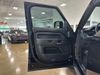 2025 Land Rover Defender 110 P400 X | Plano, TX | AutoRevo PowerSites - Demo2 2025 Land Rover Defender 110 P400 X | Plano, TX | AutoRevo PowerSites - Demo2
