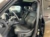 2025 Land Rover Defender 110 P400 X | Plano, TX | AutoRevo PowerSites - Demo1 2025 Land Rover Defender 110 P400 X | Plano, TX | AutoRevo PowerSites - Demo1