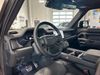 2025 Land Rover Defender 110 P400 X | Plano, TX | AutoRevo PowerSites - Demo1 2025 Land Rover Defender 110 P400 X | Plano, TX | AutoRevo PowerSites - Demo1