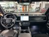 2025 Land Rover Defender 110 P400 X | Plano, TX | AutoRevo PowerSites - Demo2 2025 Land Rover Defender 110 P400 X | Plano, TX | AutoRevo PowerSites - Demo2