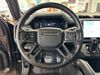 2025 Land Rover Defender 110 P400 X | Plano, TX | AutoRevo PowerSites - Demo2 2025 Land Rover Defender 110 P400 X | Plano, TX | AutoRevo PowerSites - Demo2