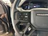 2025 Land Rover Defender 110 P400 X | Plano, TX | AutoRevo PowerSites - Demo2 2025 Land Rover Defender 110 P400 X | Plano, TX | AutoRevo PowerSites - Demo2
