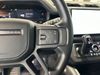 2025 Land Rover Defender 110 P400 X | Plano, TX | AutoRevo PowerSites - Demo2 2025 Land Rover Defender 110 P400 X | Plano, TX | AutoRevo PowerSites - Demo2