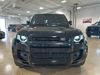 2025 Land Rover Defender 110 P400 X | Plano, TX | AutoRevo PowerSites - Demo4 2025 Land Rover Defender 110 P400 X | Plano, TX | AutoRevo PowerSites - Demo4