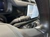 2025 Land Rover Defender 110 P400 X | Plano, TX | AutoRevo PowerSites - Demo2 2025 Land Rover Defender 110 P400 X | Plano, TX | AutoRevo PowerSites - Demo2