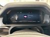 2025 Land Rover Defender 110 P400 X | Plano, TX | AutoRevo PowerSites - Demo2 2025 Land Rover Defender 110 P400 X | Plano, TX | AutoRevo PowerSites - Demo2
