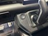 2025 Land Rover Defender 110 P400 X | Plano, TX | AutoRevo PowerSites - Demo1 2025 Land Rover Defender 110 P400 X | Plano, TX | AutoRevo PowerSites - Demo1