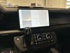 2025 Land Rover Defender 110 P400 X | Plano, TX | AutoRevo PowerSites - Demo2 2025 Land Rover Defender 110 P400 X | Plano, TX | AutoRevo PowerSites - Demo2