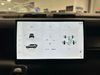 2025 Land Rover Defender 110 P400 X | Plano, TX | AutoRevo PowerSites - Demo1 2025 Land Rover Defender 110 P400 X | Plano, TX | AutoRevo PowerSites - Demo1