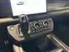 2025 Land Rover Defender 110 P400 X | Plano, TX | AutoRevo PowerSites - Demo1 2025 Land Rover Defender 110 P400 X | Plano, TX | AutoRevo PowerSites - Demo1