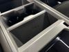 2025 Land Rover Defender 110 P400 X | Plano, TX | AutoRevo PowerSites - Demo1 2025 Land Rover Defender 110 P400 X | Plano, TX | AutoRevo PowerSites - Demo1