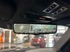 2025 Land Rover Defender 110 P400 X | Plano, TX | AutoRevo PowerSites - Demo2 2025 Land Rover Defender 110 P400 X | Plano, TX | AutoRevo PowerSites - Demo2
