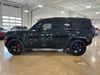2025 Land Rover Defender 110 P400 X | Plano, TX | AutoRevo PowerSites - Demo1 2025 Land Rover Defender 110 P400 X | Plano, TX | AutoRevo PowerSites - Demo1