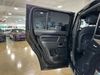 2025 Land Rover Defender 110 P400 X | Plano, TX | AutoRevo PowerSites - Demo2 2025 Land Rover Defender 110 P400 X | Plano, TX | AutoRevo PowerSites - Demo2