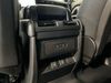 2025 Land Rover Defender 110 P400 X | Plano, TX | AutoRevo PowerSites - Demo2 2025 Land Rover Defender 110 P400 X | Plano, TX | AutoRevo PowerSites - Demo2
