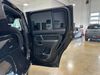 2025 Land Rover Defender 110 P400 X | Plano, TX | AutoRevo PowerSites - Demo2 2025 Land Rover Defender 110 P400 X | Plano, TX | AutoRevo PowerSites - Demo2