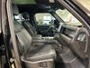 2025 Land Rover Defender 110 P400 X | Plano, TX | AutoRevo PowerSites - Demo4 2025 Land Rover Defender 110 P400 X | Plano, TX | AutoRevo PowerSites - Demo4
