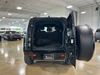 2025 Land Rover Defender 110 P400 X | Plano, TX | AutoRevo PowerSites - Demo2 2025 Land Rover Defender 110 P400 X | Plano, TX | AutoRevo PowerSites - Demo2