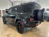 2025 Land Rover Defender 110 P400 X | Plano, TX | AutoRevo PowerSites - Demo2 2025 Land Rover Defender 110 P400 X | Plano, TX | AutoRevo PowerSites - Demo2
