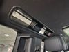 2025 Land Rover Defender 110 P400 X | Plano, TX | AutoRevo PowerSites - Demo2 2025 Land Rover Defender 110 P400 X | Plano, TX | AutoRevo PowerSites - Demo2