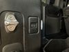2025 Land Rover Defender 110 P400 X | Plano, TX | AutoRevo PowerSites - Demo1 2025 Land Rover Defender 110 P400 X | Plano, TX | AutoRevo PowerSites - Demo1