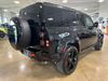 2025 Land Rover Defender 110 P400 X | Plano, TX | AutoRevo PowerSites - Demo4 2025 Land Rover Defender 110 P400 X | Plano, TX | AutoRevo PowerSites - Demo4