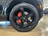 2025 Land Rover Defender 110 P400 X | Plano, TX | AutoRevo PowerSites - Demo2 2025 Land Rover Defender 110 P400 X | Plano, TX | AutoRevo PowerSites - Demo2