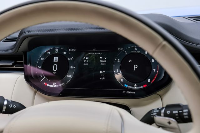 2025 Land Rover Range Rover P530 SE LWB 3RD ROW, 24"WHEELS,166K MSRP, ONLY 1K | Carrollton, TX | Texas Vehicle Exchange 2025 Land Rover Range Rover P530 SE LWB 3RD ROW, 24"WHEELS,166K MSRP, ONLY 1K | Carrollton, TX | Texas Vehicle Exchange