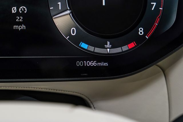 2025 Land Rover Range Rover P530 SE LWB 3RD ROW, 24"WHEELS,166K MSRP, ONLY 1K | Carrollton, TX | Texas Vehicle Exchange 2025 Land Rover Range Rover P530 SE LWB 3RD ROW, 24"WHEELS,166K MSRP, ONLY 1K | Carrollton, TX | Texas Vehicle Exchange