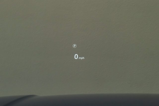 2025 Land Rover Range Rover P530 SE LWB 3RD ROW, 24"WHEELS,166K MSRP, ONLY 1K | Carrollton, TX | Texas Vehicle Exchange 2025 Land Rover Range Rover P530 SE LWB 3RD ROW, 24"WHEELS,166K MSRP, ONLY 1K | Carrollton, TX | Texas Vehicle Exchange