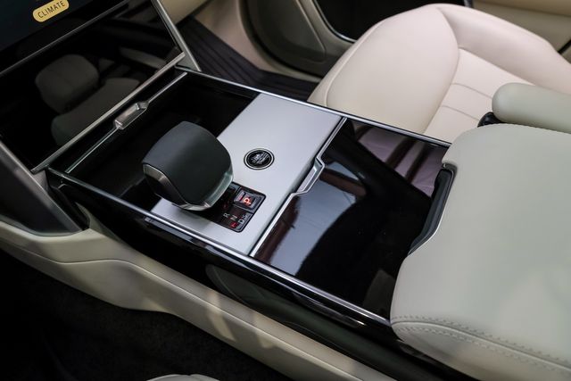 2025 Land Rover Range Rover P530 SE LWB 3RD ROW, 24"WHEELS,166K MSRP, ONLY 1K | Carrollton, TX | Texas Vehicle Exchange 2025 Land Rover Range Rover P530 SE LWB 3RD ROW, 24"WHEELS,166K MSRP, ONLY 1K | Carrollton, TX | Texas Vehicle Exchange