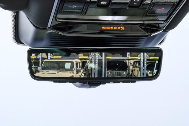 2025 Land Rover Range Rover P530 SE LWB 3RD ROW, 24"WHEELS,166K MSRP, ONLY 1K | Carrollton, TX | Texas Vehicle Exchange 2025 Land Rover Range Rover P530 SE LWB 3RD ROW, 24"WHEELS,166K MSRP, ONLY 1K | Carrollton, TX | Texas Vehicle Exchange