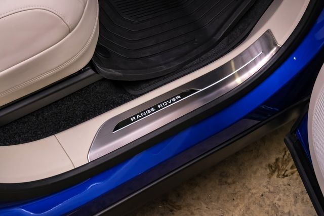 2025 Land Rover Range Rover P530 SE LWB 3RD ROW, 24"WHEELS,166K MSRP, ONLY 1K | Carrollton, TX | Texas Vehicle Exchange 2025 Land Rover Range Rover P530 SE LWB 3RD ROW, 24"WHEELS,166K MSRP, ONLY 1K | Carrollton, TX | Texas Vehicle Exchange