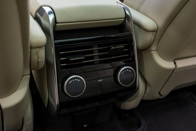 2025 Land Rover Range Rover P530 SE LWB 3RD ROW, 24"WHEELS,166K MSRP, ONLY 1K | Carrollton, TX | Texas Vehicle Exchange